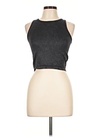 Daisy Tank Top (view 1)