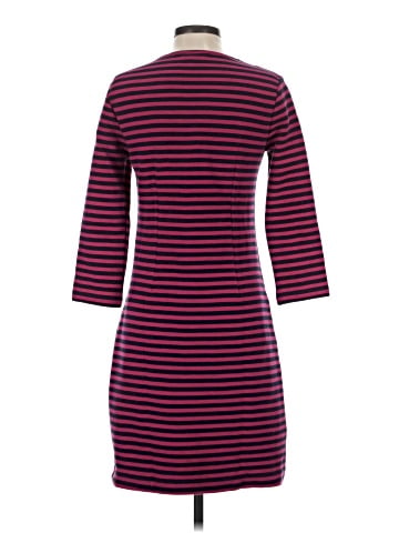 Boden Casual Dress (view 2)