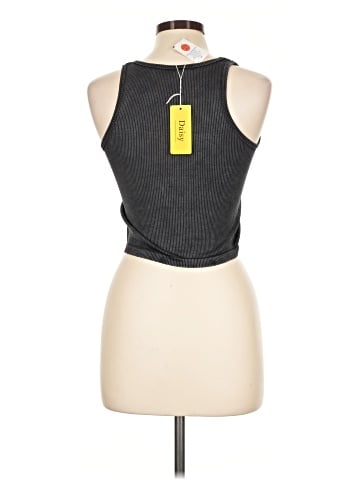 Daisy Tank Top (view 2)