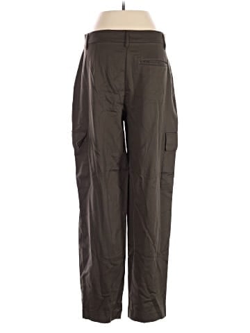 Old Navy Cargo Pants (view 2)