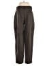 Old Navy Brown Cargo Pants Size S - photo 2