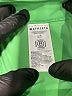 Athleta Solid Green Active Pants Size L (petite) - photo 7