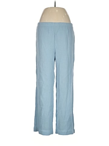 Unbranded Casual Pants (view 1)