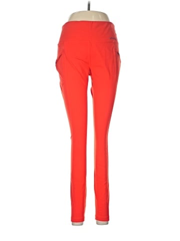 Eddie Bauer Active Pants (view 1)
