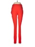 Eddie Bauer Red Active Pants Size M - photo 1