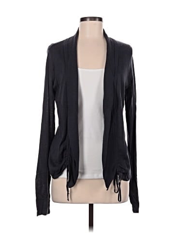 Belldini Cardigan (view 1)