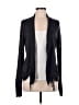 Belldini Black Cardigan Size M - photo 1