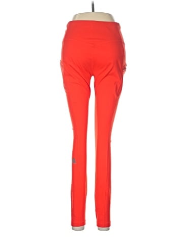 Eddie Bauer Active Pants (view 2)