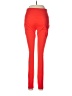 Eddie Bauer Red Active Pants Size M - photo 2