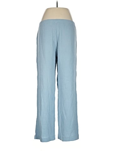 Unbranded Casual Pants (view 2)