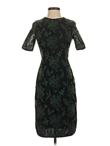 Tory Burch Cocktail Dress (view 1)
