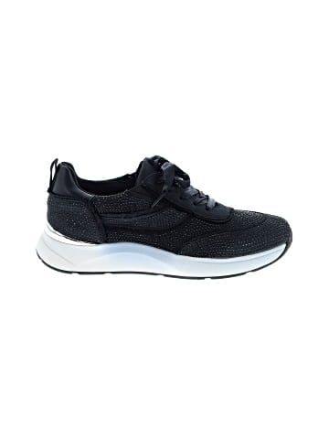 Kenneth Cole REACTION Sneakers (view 1)