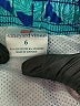 Vineyard Vines Tropical Blue Board Shorts Size 6 - photo 3
