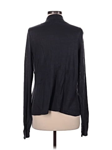 Belldini Cardigan (view 2)