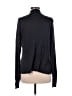 Belldini Black Cardigan Size M - photo 2