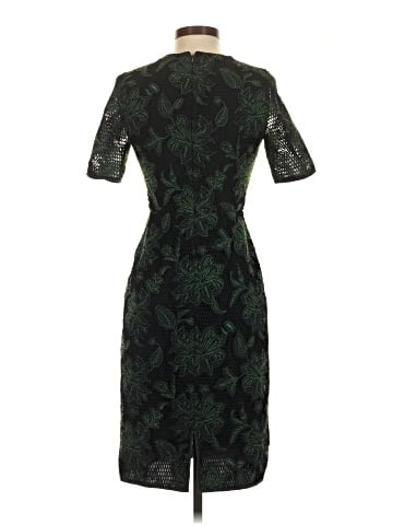 Tory Burch Cocktail Dress (view 2)