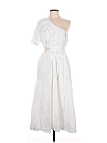Steve Madden Casual Dress (view 1)