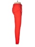 Eddie Bauer Red Active Pants Size M - photo 4