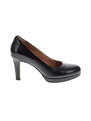 Clarks Heels (view 1)