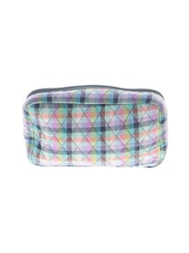 Vera Bradley Makeup Bag