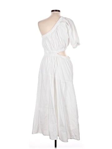 Steve Madden Casual Dress (view 2)