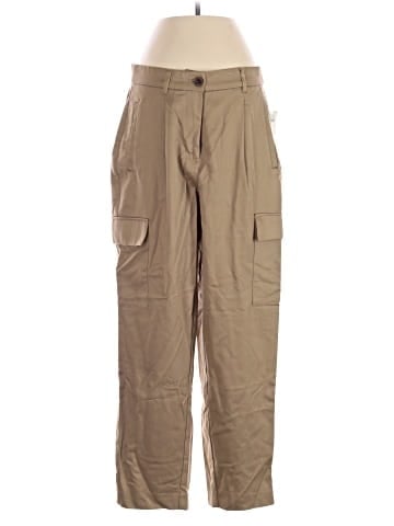 Old Navy Cargo Pants (view 1)