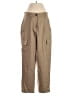 Old Navy Tan Cargo Pants Size S - photo 1