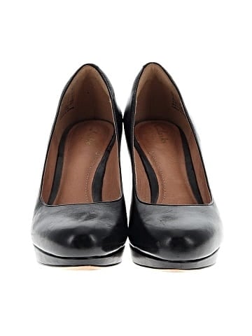 Clarks Heels (view 2)
