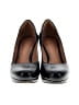 Clarks Black Heels Size 8 - photo 2