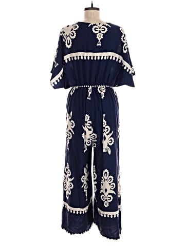 Charlie Jumpsuit (view 2)