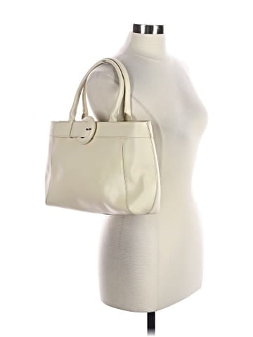FURLA Shoulder Bag (view 2)