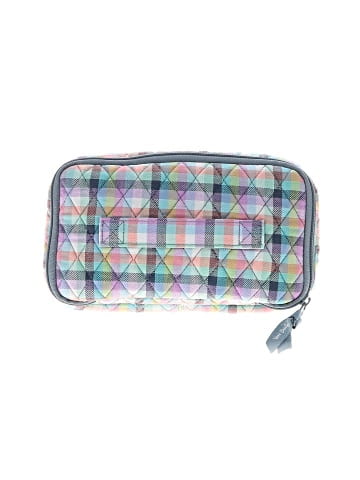 Vera Bradley Makeup Bag (view 2)