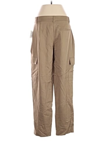 Old Navy Cargo Pants (view 2)