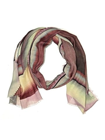 Echo Scarf (view 1)