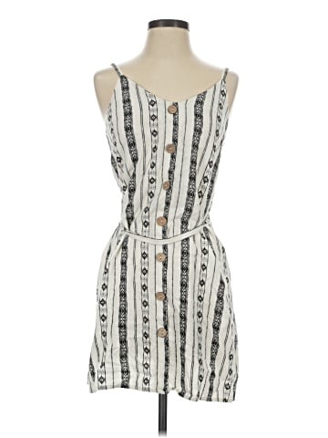 As U Wish Casual Dress (view 1)