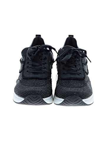 Kenneth Cole REACTION Sneakers (view 2)