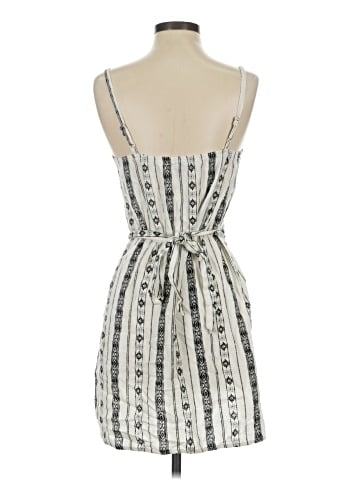As U Wish Casual Dress (view 2)