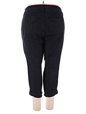 Torrid Casual Pants (view 2)