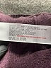 fat face Burgundy Wool Pullover Sweater Size 6 - photo 8