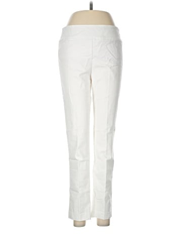 Elliott Lauren Casual Pants (view 1)