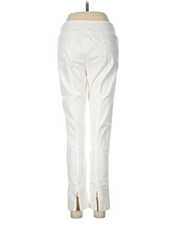 Elliott Lauren Casual Pants (view 2)