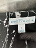 Boutique + Graphic Black Cocktail Dress Size 1X Plus - photo 7