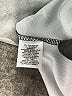 Boutique + Graphic Black Cocktail Dress Size 1X Plus - photo 8
