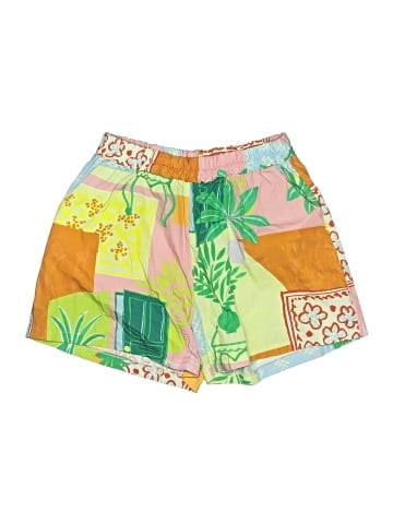 FRNCH Shorts (view 1)