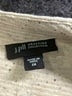 J.Jill Tan Pullover Sweater Size 2X - photo 7