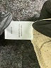 J.Jill Tan Pullover Sweater Size 2X - photo 8