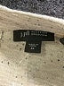J.Jill Tan Pullover Sweater Size 2X - photo 9