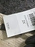 J.Jill Tan Pullover Sweater Size 2X - photo 10