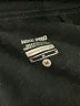 Nike Black Fleece Size M - photo 6