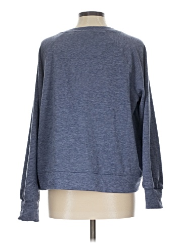 Jane and Delancey Sweatshirt (view 2)